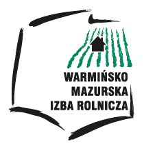 Ilustracja do informacji: Wybory do Rad Powiatowych Warmińsko-Mazurskiej Izby Rolniczej 28 lipca 2019 r. 