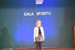 Miniatura zdjęcia: Gala sportu 47